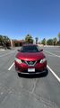 Used 2015 Nissan Rogue SL w/ SL Premium Package image 4