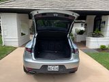 Used 2019 Porsche Macan image 4