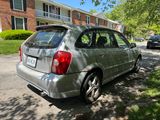 Used 2003 MAZDA Protege5 image 4