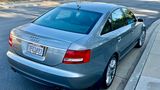 Used 2008 Audi S6 Sedan image 5