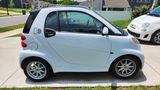 Used 2015 smart fortwo electric drive image 2