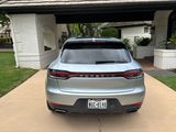 Used 2019 Porsche Macan image 2