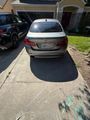 Used 2013 BMW 528i xDrive Sedan image 5