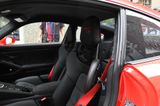 Used 2018 Porsche 911 GT2 RS image 5