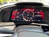Used 2023 Chevrolet Corvette Stingray Coupe w/ Z51 Performance Package image 4