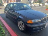 Used 2000 BMW 323i Sedan image 4