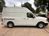 Used 2014 Nissan NV 2500 SV image 4
