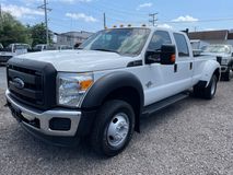 Used 2016 Ford F350