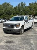 Used 2022 Ford F150 XL