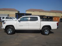 Used 2022 Toyota Tacoma SR5