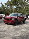 Used 2019 RAM 1500 Classic Warlock