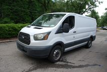 Used 2015 Ford Transit 150