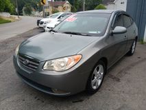 Used 2009 Hyundai Elantra