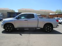 Used 2007 Toyota Tundra SR5