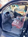 Used 2008 Nissan Pathfinder LE w/ Navigation Pkg