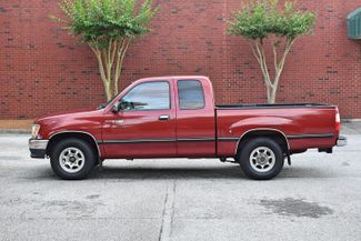 Used 1997 Toyota T100 SR5 image 1