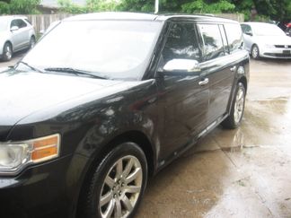 Used 2011 Ford Flex Limited image 1