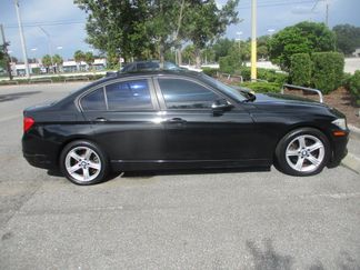 Used 2014 BMW 328i xDrive image 1