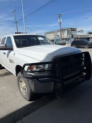 Used 2013 RAM 3500 ST image 1