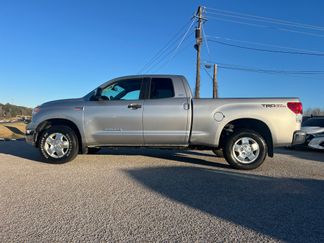 Used 2012 Toyota Tundra SR5 image 1