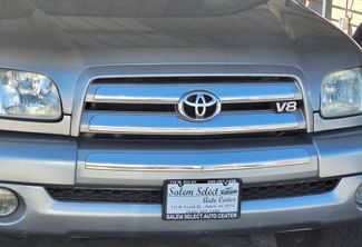 Used 2003 Toyota Tundra SR5 image 1