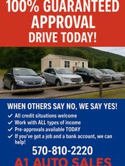 Used 2014 Mercedes-Benz C 300 Sport image 1