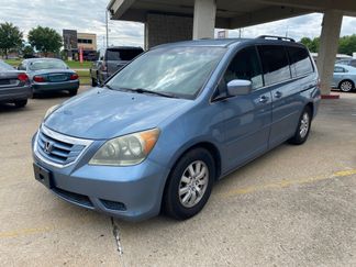 Used 2008 Honda Odyssey EX image 1