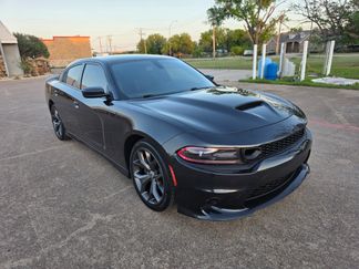 Used 2019 Dodge Charger R/T image 1