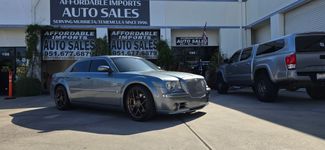 Used 2006 Chrysler 300 SRT8 image 1