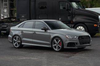 Used 2019 Audi RS 3 image 1