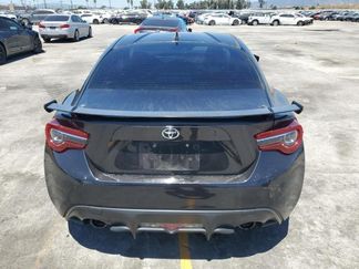 Used 2019 Toyota 86 image 1