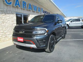 Used 2023 Ford Expedition Timberline image 1