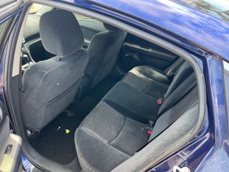 Used 2010 MAZDA MAZDA6 i image 1