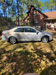 Used 2009 Mercury Milan Premier image 1