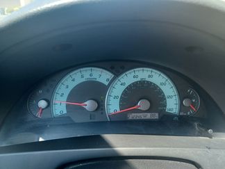 Used 2010 Toyota Camry image 1