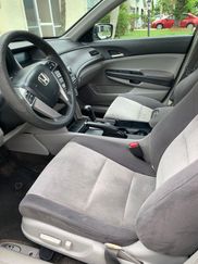 Used 2008 Honda Accord LX-P image 1
