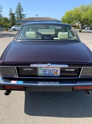 Used 1994 Jaguar XJ Vanden Plas image 1