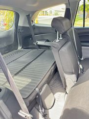 Used 2016 Honda Pilot Touring image 1