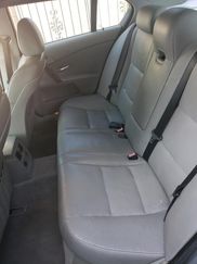 Used 2004 BMW 530i Sedan image 1