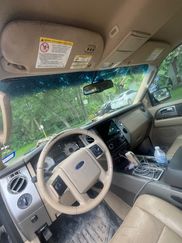 Used 2014 Ford Expedition XLT w/ Equipment Group 201A image 1