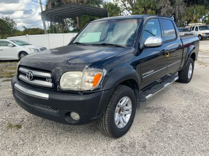 Aye Buy Used Cars in Cocoa FL 23 Cars Available Autotrader