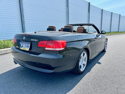 Used 2008 BMW 328i