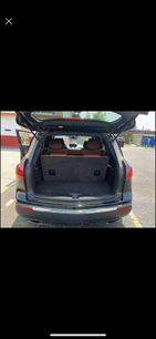Used 2012 Acura MDX Special Edition
