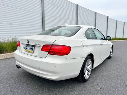 Used 2013 BMW 328i xDrive