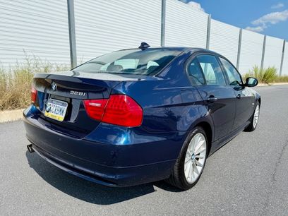Used 2011 BMW 328i xDrive