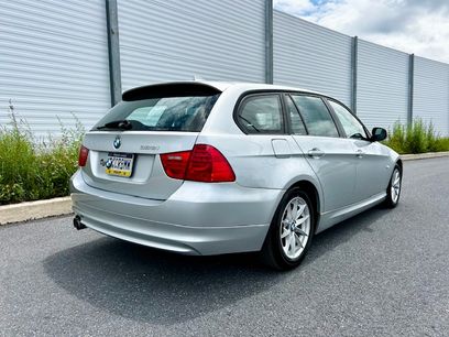 Used 2010 BMW 328i