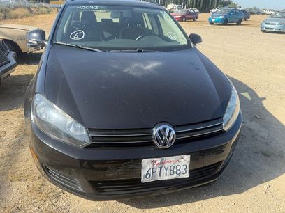 Used 2011 Volkswagen Jetta Sport