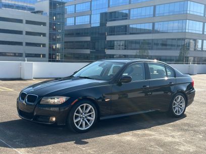 Used 2010 BMW 328i