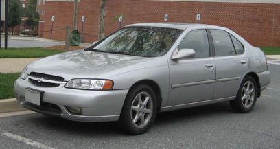 Used 2023 Subaru Outback Limited