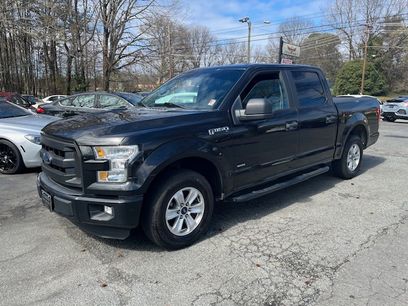 Used Ford F150 Sport for Sale - Autotrader